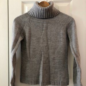 Zara sweater Women